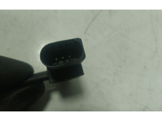 Блок управления 059906051A, 059906051A   Audi Q5 SQ5