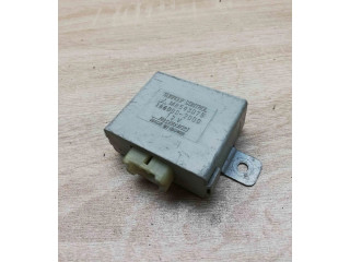 Блок управления mb543075, 1660002000   Mitsubishi Space Runner