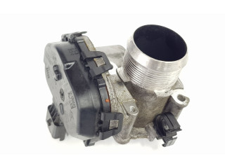 Zámek zadních dveří 9830171480, 9830171480   Peugeot 208 2012