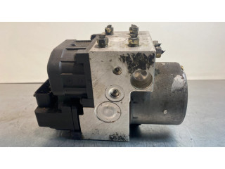 Блок АБС 27534FE040, 11000041470   Subaru  Impreza II  2001-2002 года