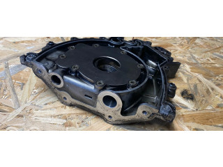 Čerpadlo oleje 4R8Q6600AA   Jaguar S-Type 2.7  