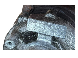 Рулевая рейка  Турбина gt16460, 03g253014f   Volkswagen Touran I 2003 - 2010 года