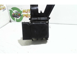 Jednotka ABS 4541F5, 4541F5   Peugeot 107 2005