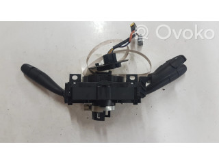 Подрулевой переключатель 96623058XT, 28149261935914   Citroen C3