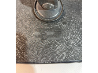 Zpětné zrcátko  Mercedes-Benz G W460 1990  E10217098  