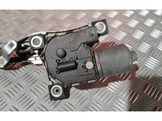 Моторчик дворников 1397220523, 0390241650    Volvo C70