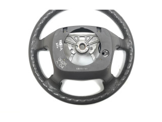 Volant Mazda 626 2000 T93106A, S54N57K0004  