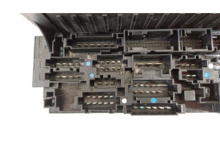Модуль управления BSM     2095451101, 5DK008485    Mercedes-Benz CLK A209 C209 