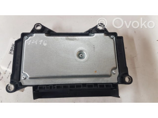 Блок подушек безопасности 31429510, 618769700   Volvo V40