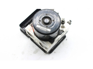 Jednotka ABS 1k0907379bl, 10096103643   Skoda Superb B6 (3T) 2015