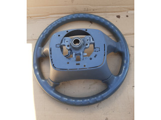 Volant Toyota Previa (XR30, XR40) II 2002 4518428110, 4518428120  