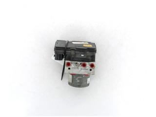 Jednotka ABS 58920A2310   KIA Ceed 2014