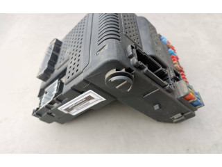 Zámek zadních dveří 30682981   Volvo V70 2006