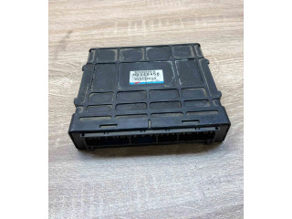 Řídící jednotka MD340456, E2T67673H   Mitsubishi Galant 1997