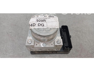 Jednotka ABS 476600929R   Renault Sandero I 2023