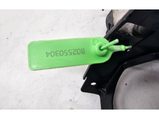 Jednotka ABS 0265232198   Renault Sandero I 2008