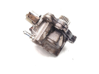 Vstřikovací čerpadlo 9674984480, 28384347   Ford Kuga II    T7MA 