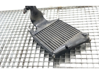 Генератор 90423628   Opel Zafira A      