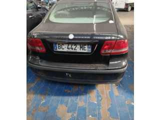 Блок подушек безопасности 12762955   Saab 9-3 Ver2