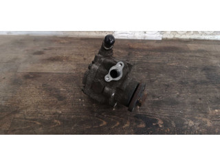 Рулевая рейка  Насос усилителя руля 7E0422154E, 7E0422154E   Volkswagen Transporter - Caravelle T5 2003 - 2015 года