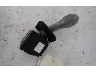 Ручка стеклоочистителей 7701046628   Renault Twingo I