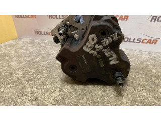 Vstřikovací čerpadlo 0445010146, 7798333   BMW X5 E70  pro naftový motor 3.5  