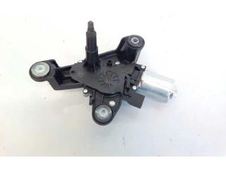 Моторчик заднего дворника 9819900080, 0390205063    Citroen C3 Aircross