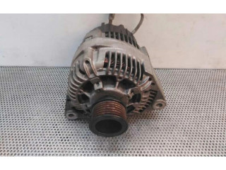 Генератор 0091545902   Mercedes-Benz C W202      
