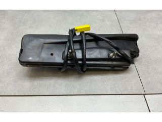Подушка безопасности в сиденье 6G9N611D33AE   Ford S-MAX