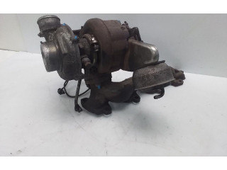 Ojnice  A6460960199    Mercedes-Benz Vito Viano W639  
