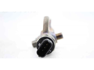 Vstřikovací lišta 445214192, 55215208   Alfa Romeo Giulietta  pro naftový motor 2.0  