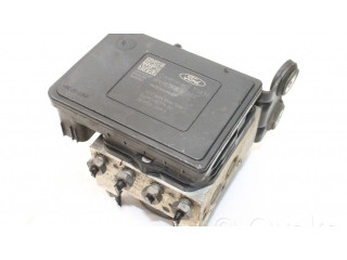 Jednotka ABS EG9C2C219BC, EG9C2C405ED   Ford Mondeo MK V 2015