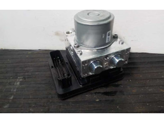 Jednotka ABS A2059005744, A008M906Q01   Mercedes-Benz C W205 2019