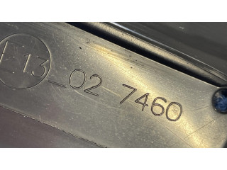 Зеркало электрическое     левое   Ford Focus  2004-2010 года   