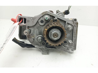 Vstřikovací čerpadlo 9676289780   Volvo V40     