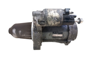 Подрулевой шлейф SRS A2709060026   Mercedes-Benz A W176