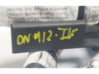 Подушка безопасности двери 2071600, ET76R042D95   Ford Tourneo