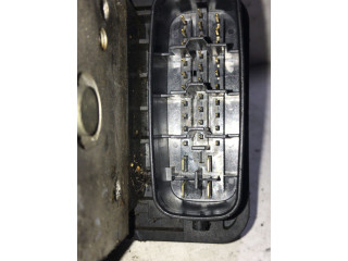 Jednotka ABS 89541-52400, 89541-52400   Toyota Yaris 2006