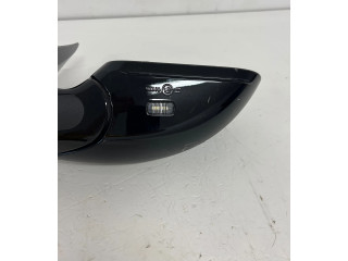 Zpětné zrcátko  Mercedes-Benz E W213 2019  E1041385, A2138102600  