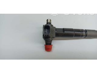 Vstřikovač 16613AA040, 03T04334   Subaru Outback     