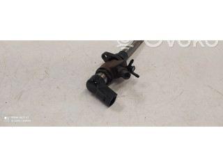 Vstřikovač 9647247280   Peugeot 207 CC     