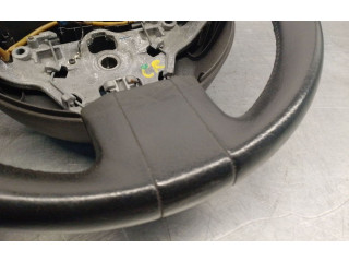 Volant Citroen C6 2008 9662198477, 4109HR  