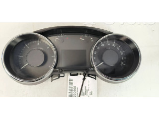 Přístrojová deska  Peugeot 5008 II  983055548000  