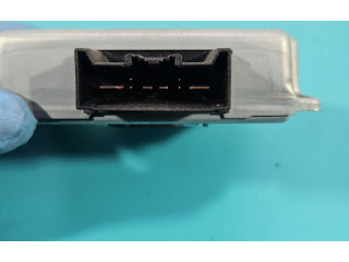 Модуль кузова FV4T-14B526-DA, IMPRK1417008   Ford Escape III