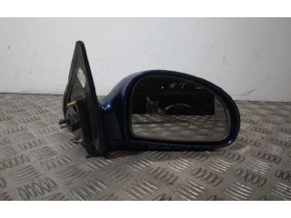 Zpětné zrcátko  KIA Cerato 2006  5PINES, ELECTRICOAZUL  