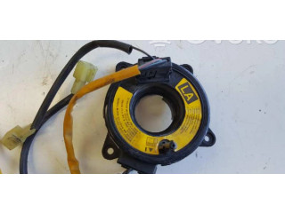 Подрулевой шлейф SRS FM6LA04FL, ANILLOAIRBAG   Chevrolet Lova