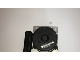 Блок АБС 96851847, C2184771261019   Chevrolet  Captiva  
