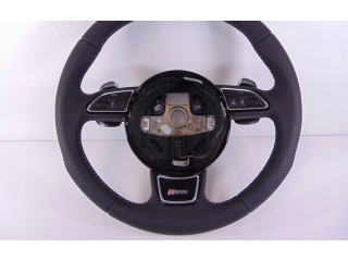 Volant Audi A5 8T 8F 2011 8T0419091K  
