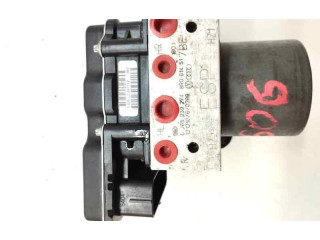 Jednotka ABS 0265239274   Audi Q5 SQ5 2020