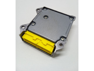 Блок подушек безопасности 1K0909605T, 5WK43412   Volkswagen Jetta V